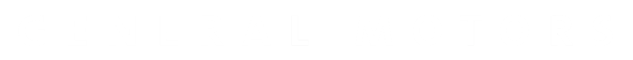 General Motors